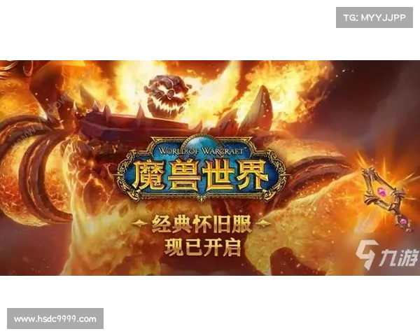 魔兽世界怀旧服猎人装备附魔指南